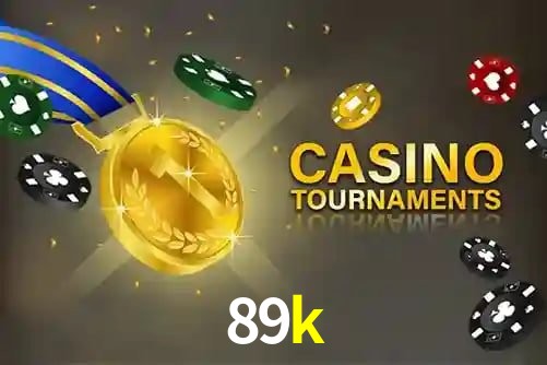 Comparação app mobile e versão web 89k