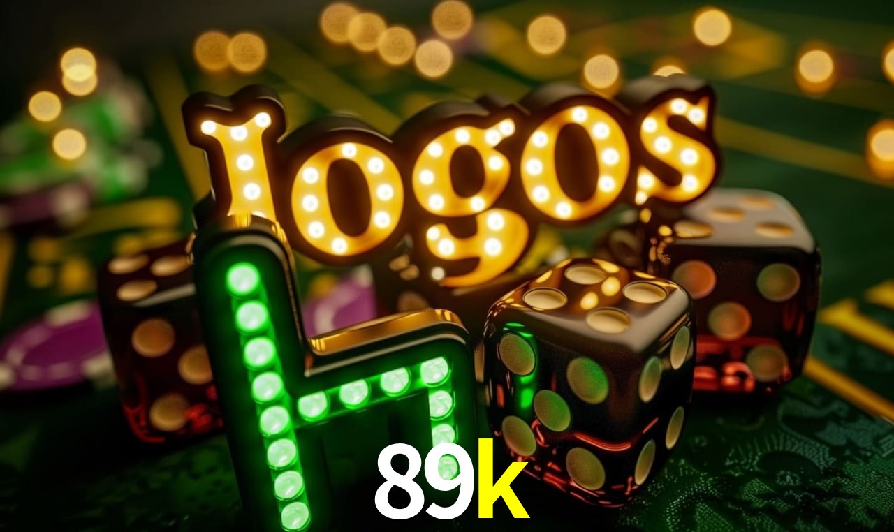 Catálogo de jogos 89k com fornecedores Pragmatic Play, Evolution, NetEnt