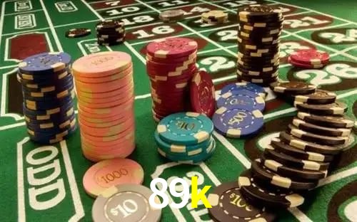 Instant EasyPaisa 89k