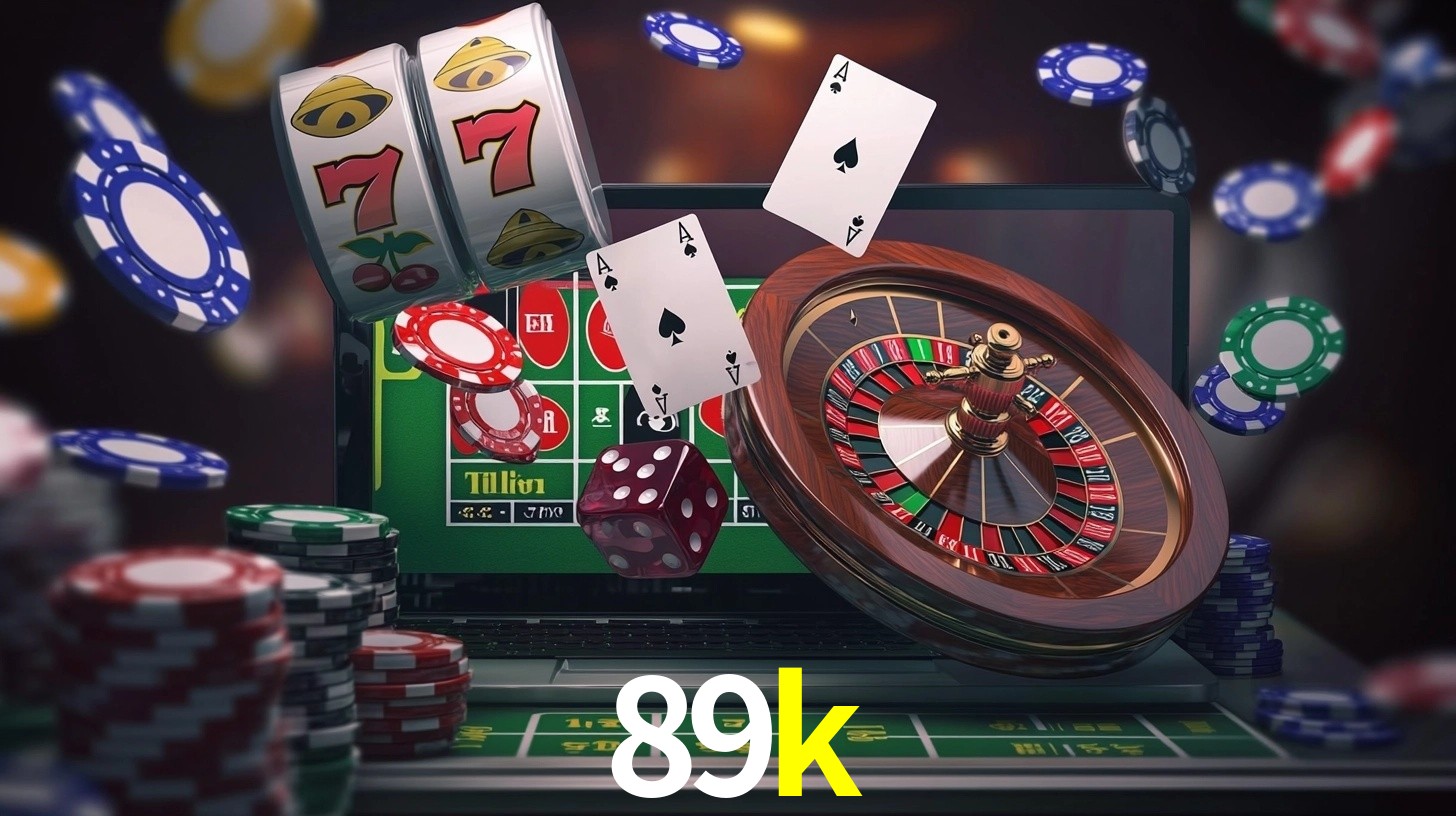 Daily Bonuses 89k
