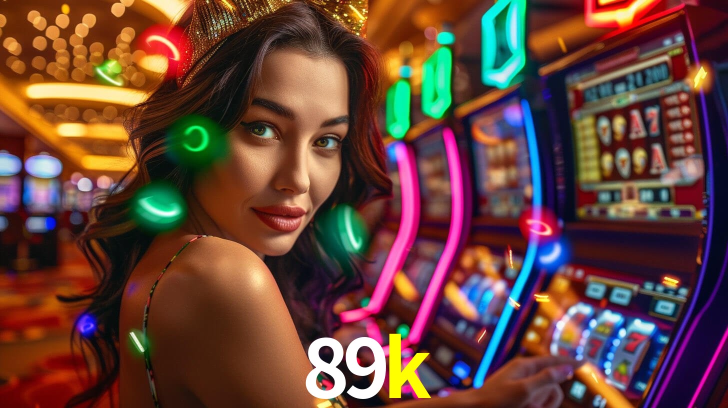 Exclusive Games 89k