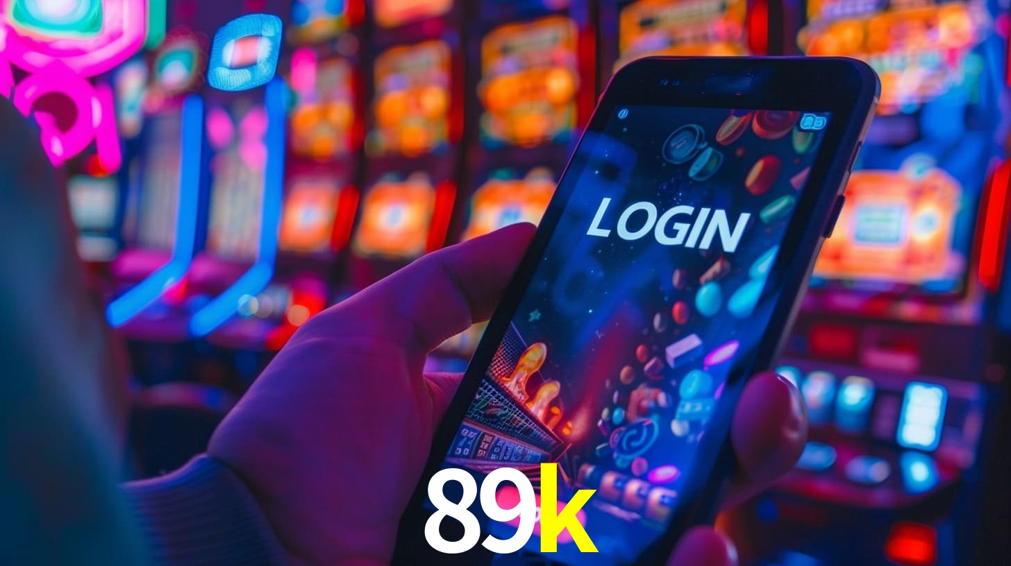 Football Betting 89k