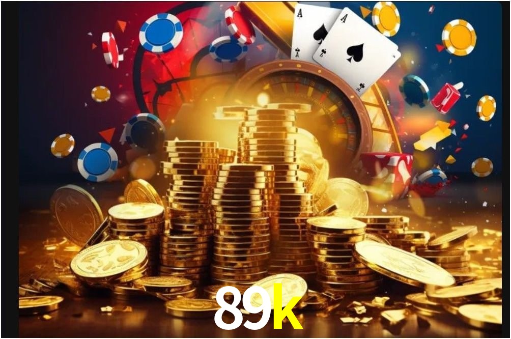 Crash Games Statistics 89k