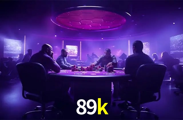Bonus Features 89k