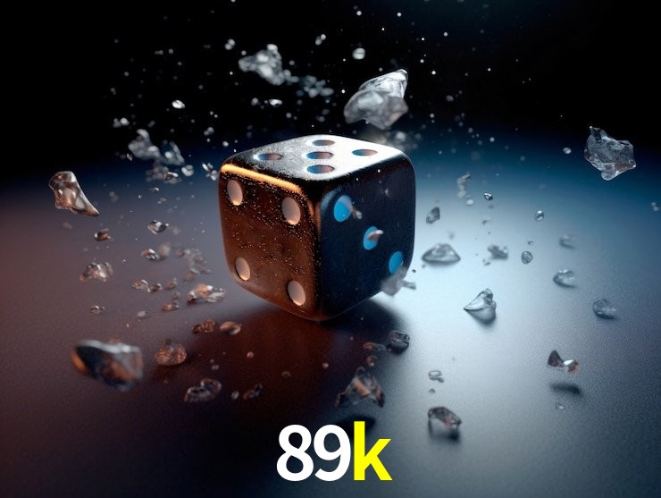 API Integration 89k
