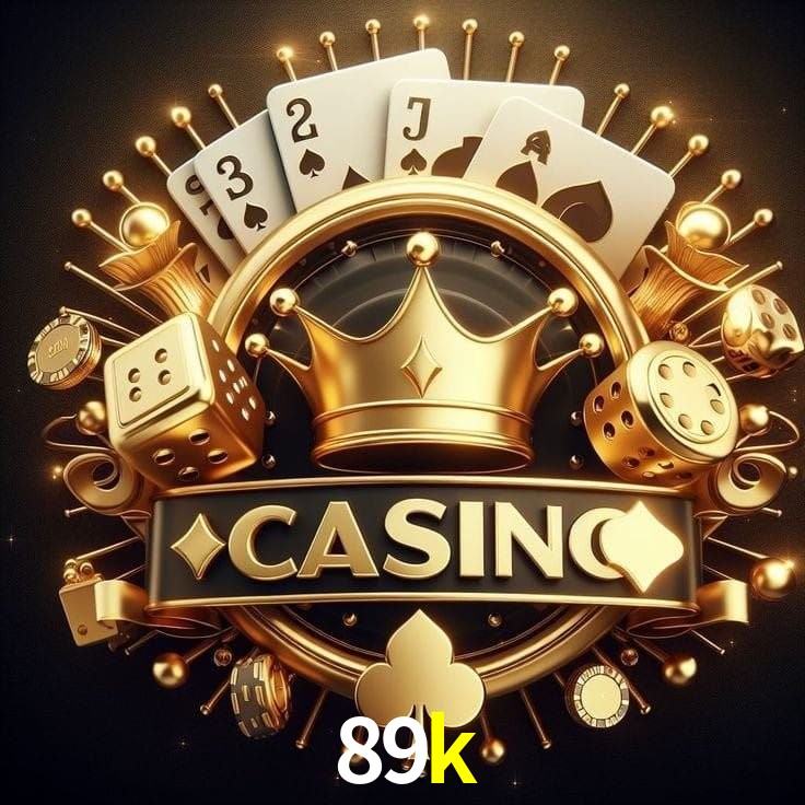 Player Reviews 89k
