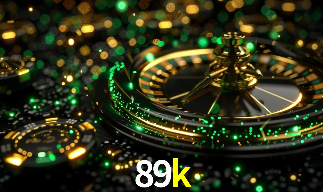 Flash Promotion 89k