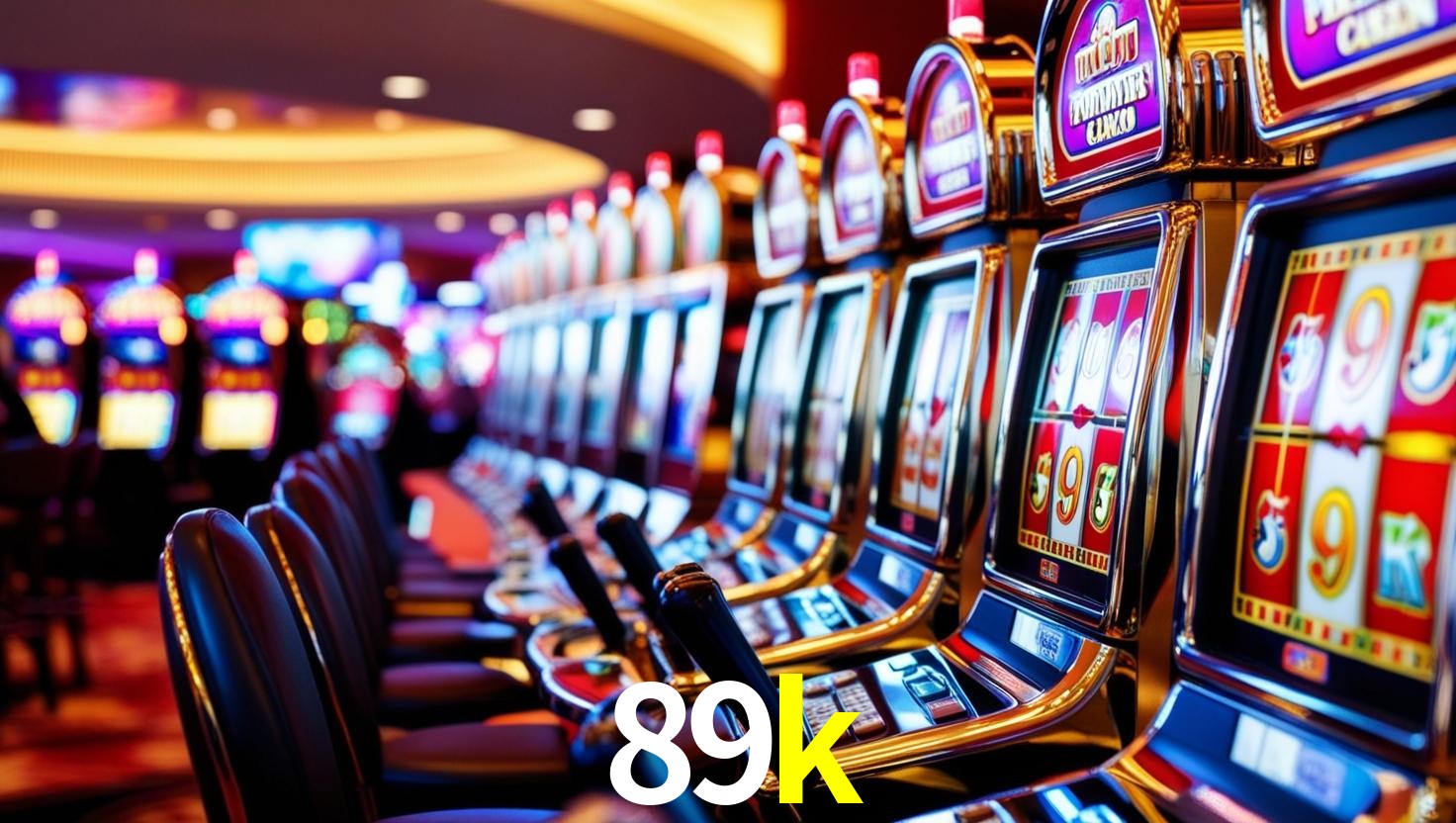 89K