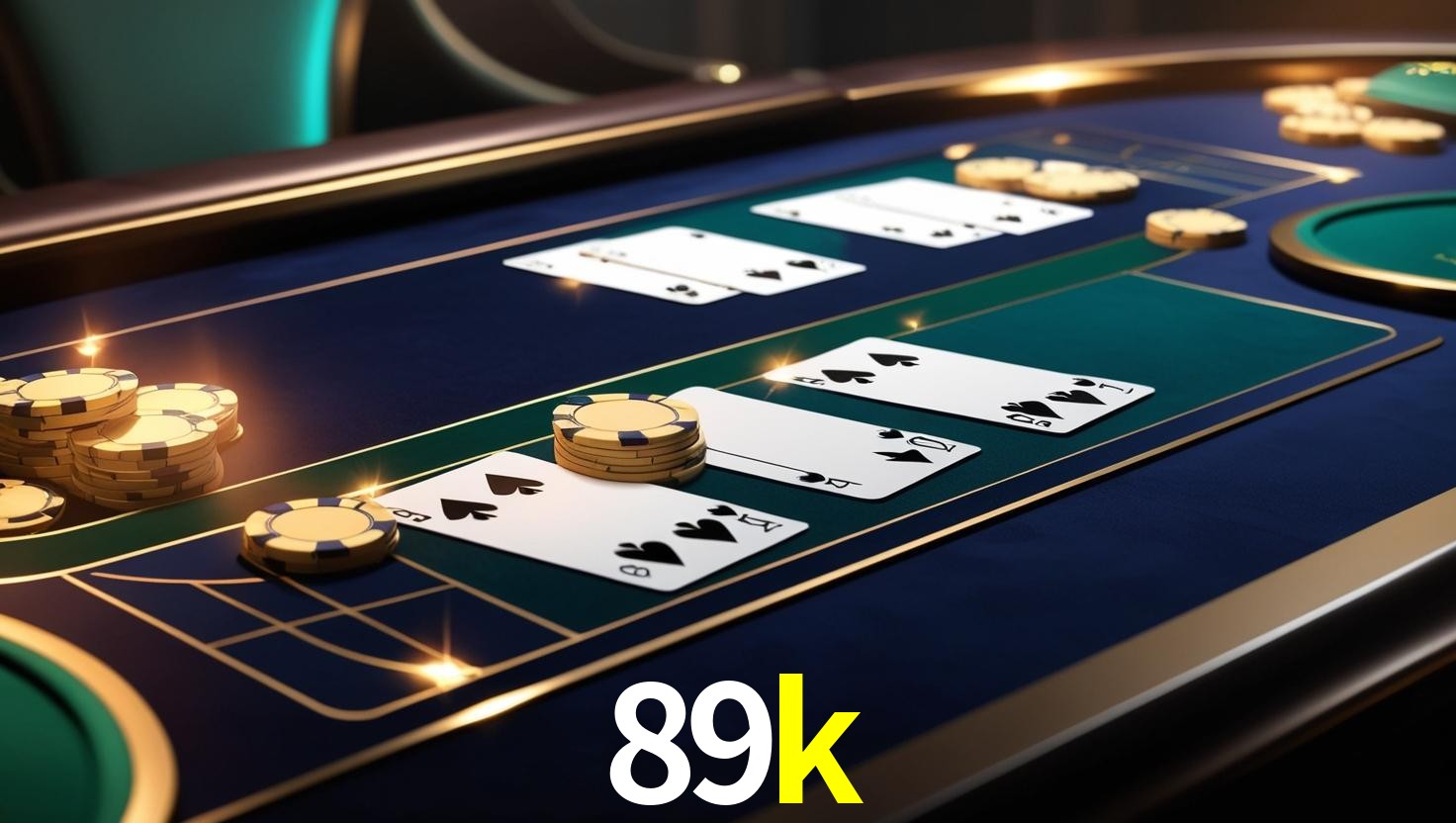 89K