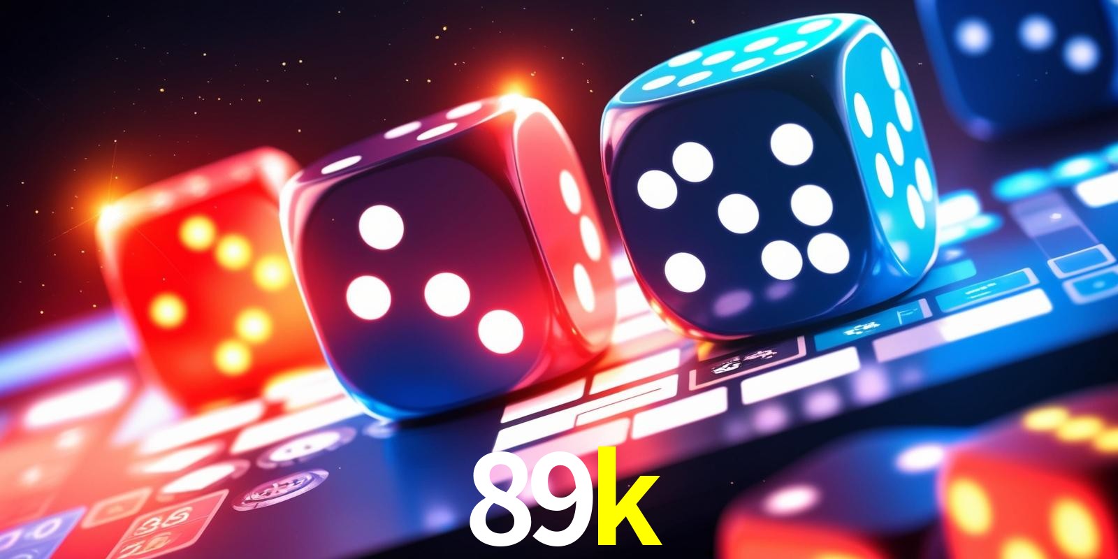 89K